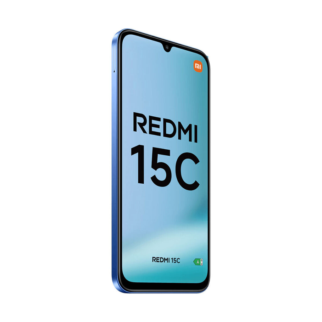 V5H8DD3C0766CA60F7397AD7A20A6FBA9B3R7399479P5