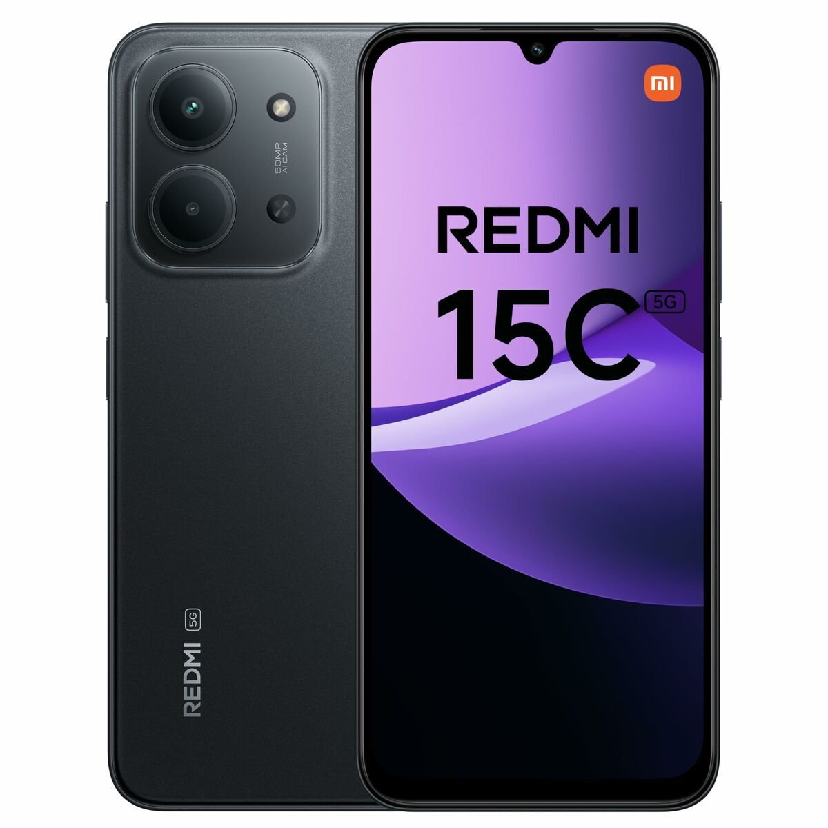 V4HA39EC656A037964C70B64A26858D6C49R7347709P4