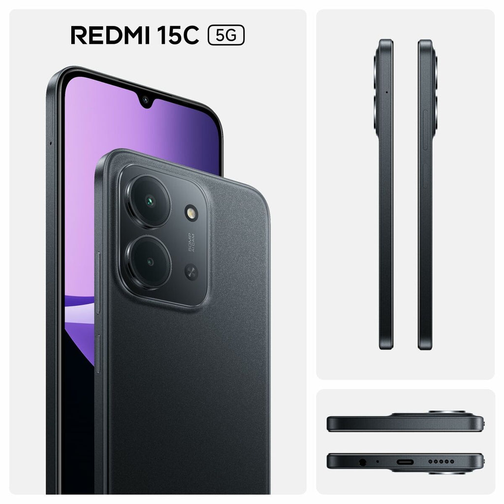 V4H99408E79C97942D3766EC3D5C8B1E537R7347711P5