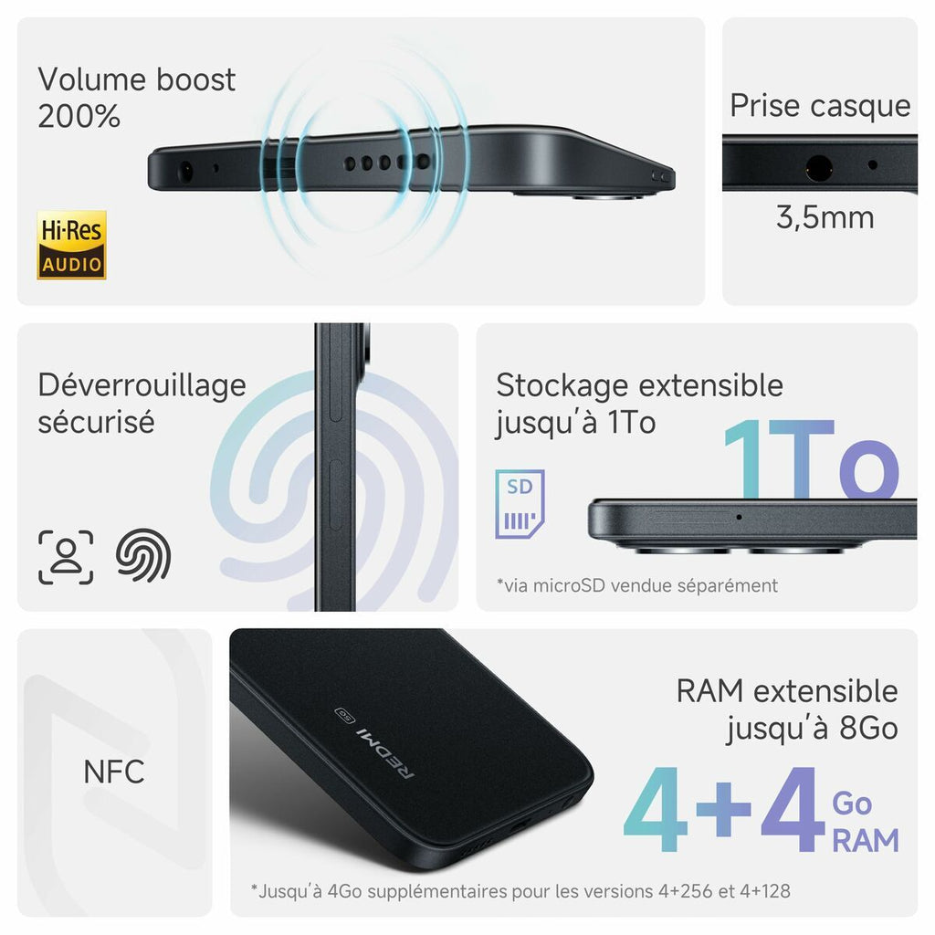 V4HD8587CFD4D8CBDD84552B53505B18483R7347715P7