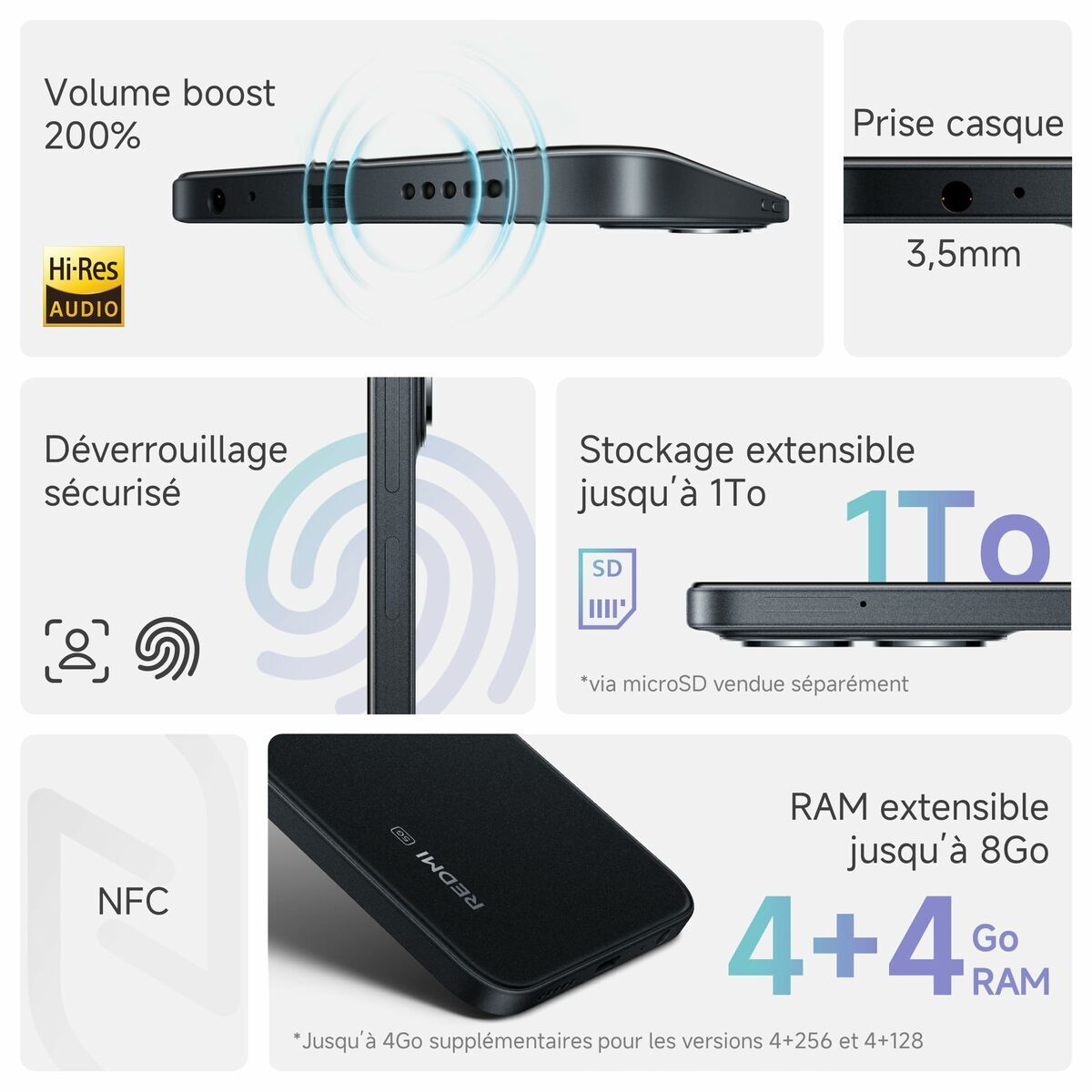 V4HD8587CFD4D8CBDD84552B53505B18483R7347715P7