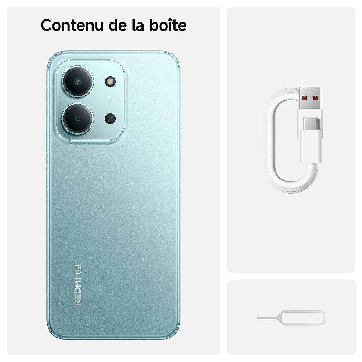 V7H5A0EC7EF4C6C2D117510E6AC876B8687R7346566P7