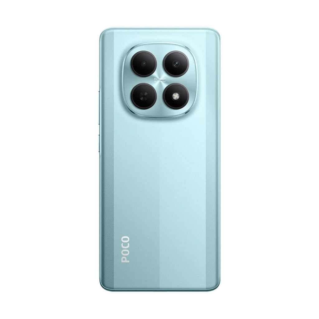 V2H432993879FBCA068CA54F00554ADCD9BR7699377P3