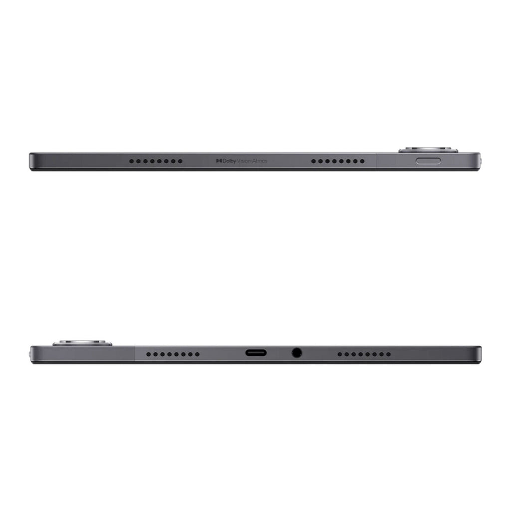 V3H9E5DA058C715097196861B0A5F67C9BDR7552653P4