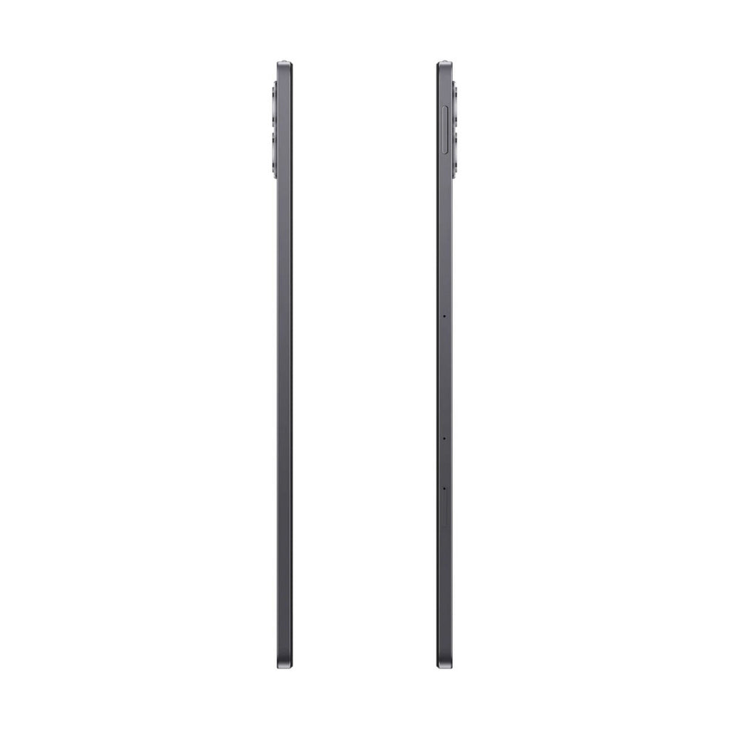 V3HB4BF0704A59C72C61A693826B24DABAER7552654P5