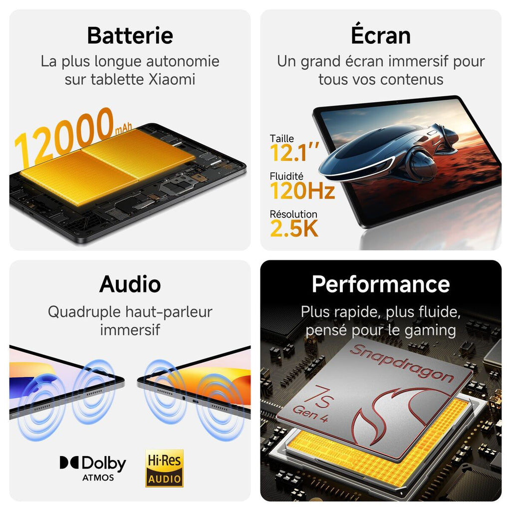 V4HA19CA0148634992268D5F345B12B4A54R7490213P7