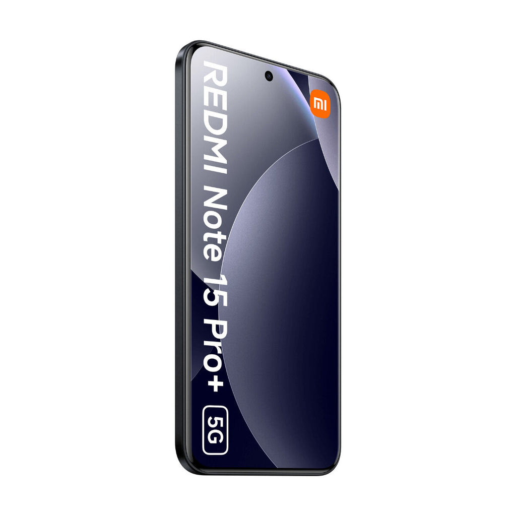 V2H5B620E3B4B00C44DFD28FDEF9426B9E9R7699175P4