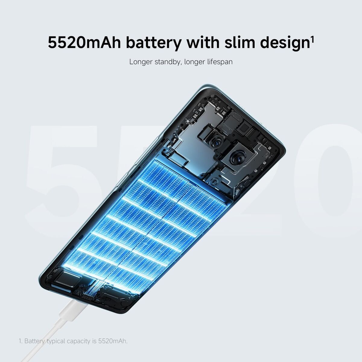 V2H91564CD67E03B6FED372633C1B57061ER7649795P8