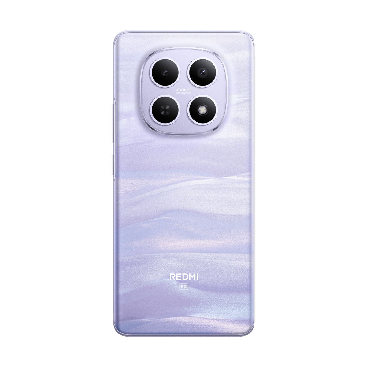 V2H8B52998ED549BF9A3F35F425E88274D8R7645772P3