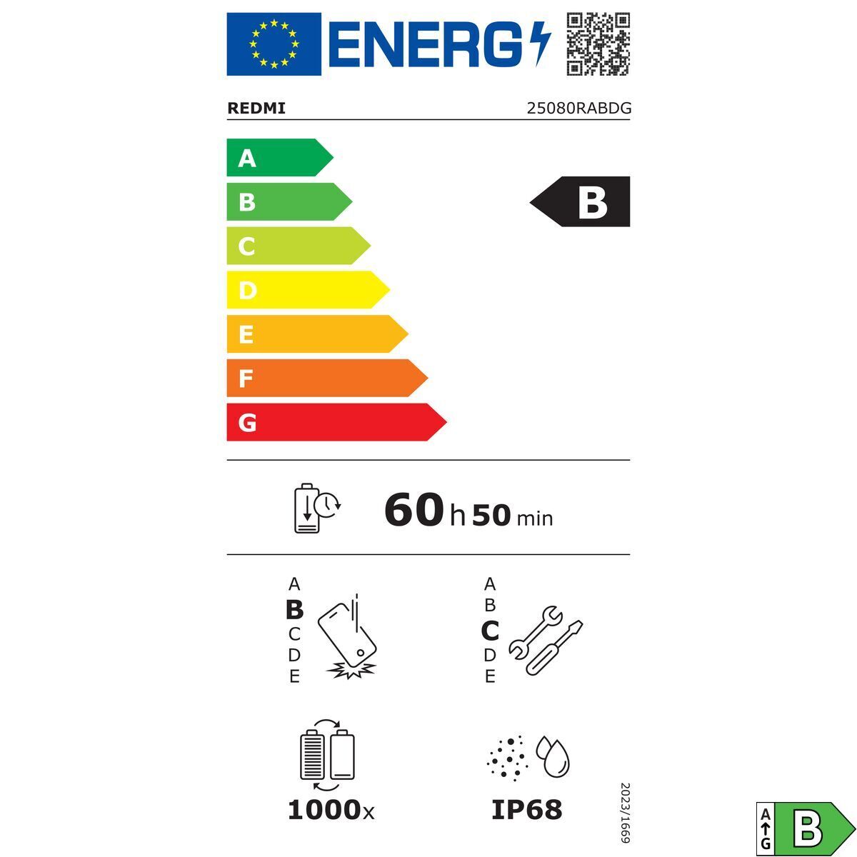 V2HF71D92B20983AD59415575FC51130968R7649843P8