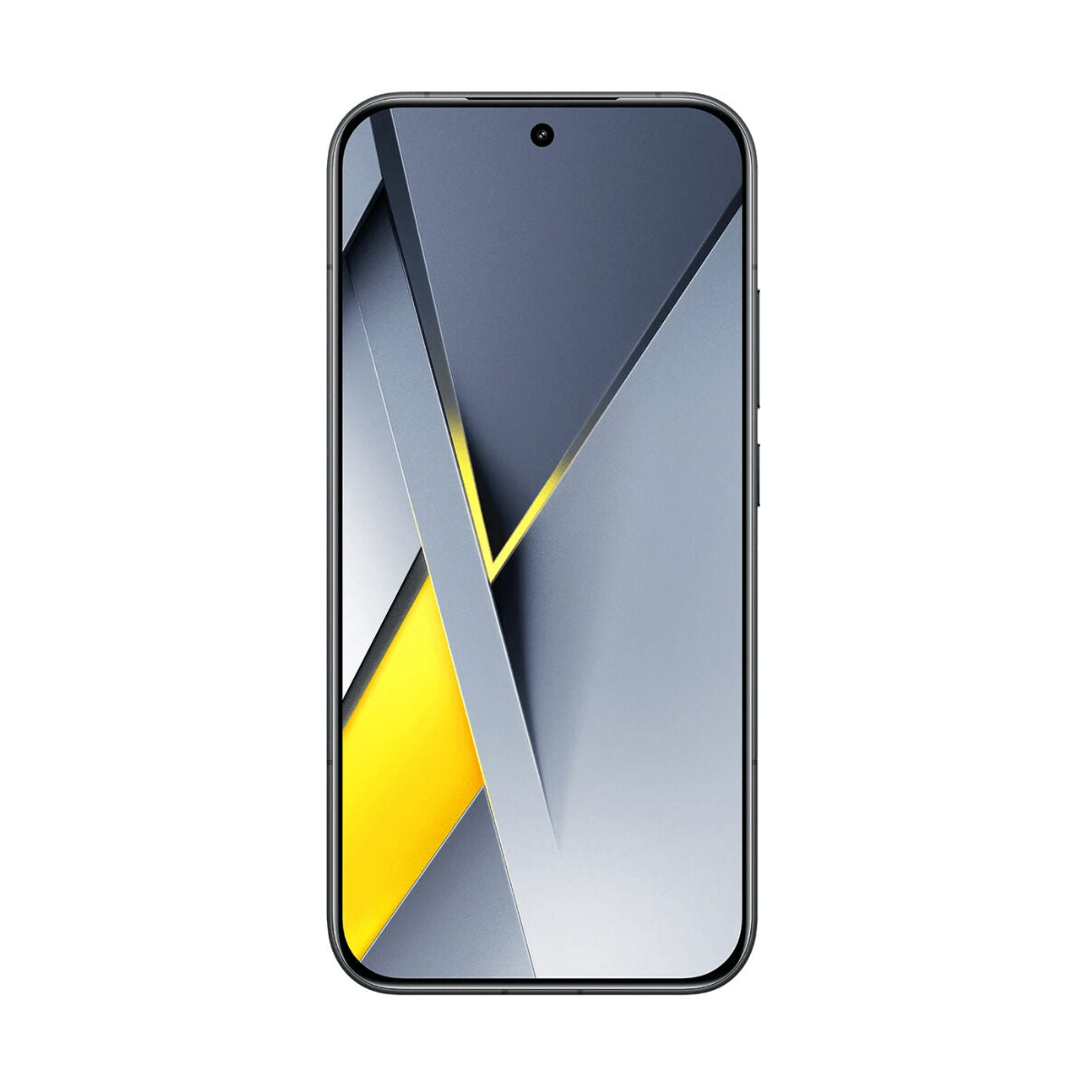 V2H7AD67176F14DCAD6771AFB954F653394R7594717P3