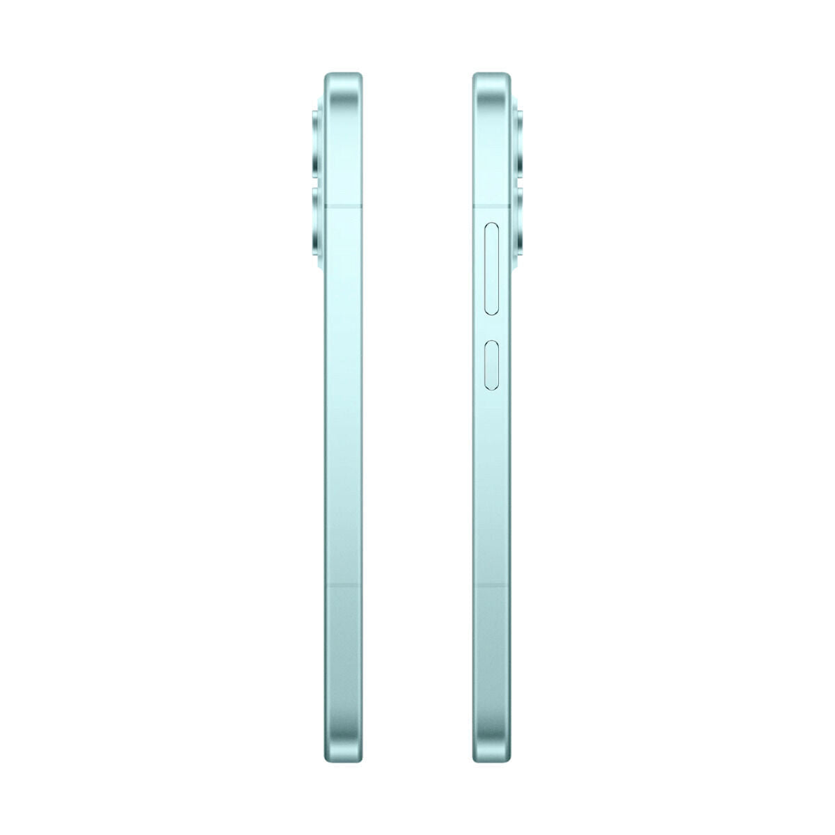 V2HCCC2BA08F418C6DB9FCDDA9EA641838ER7732353P5