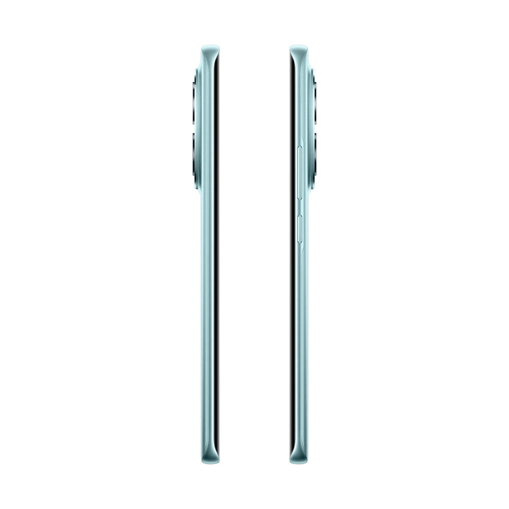 V2HC312773FA8419C6B918A14A092CE784ER7699504P5