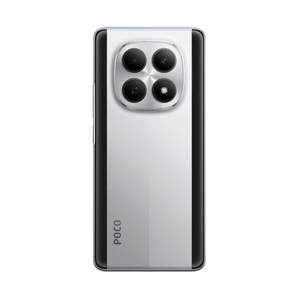 V2HA6AAEFCE862CC79093BF4865564B6649R7699474P5