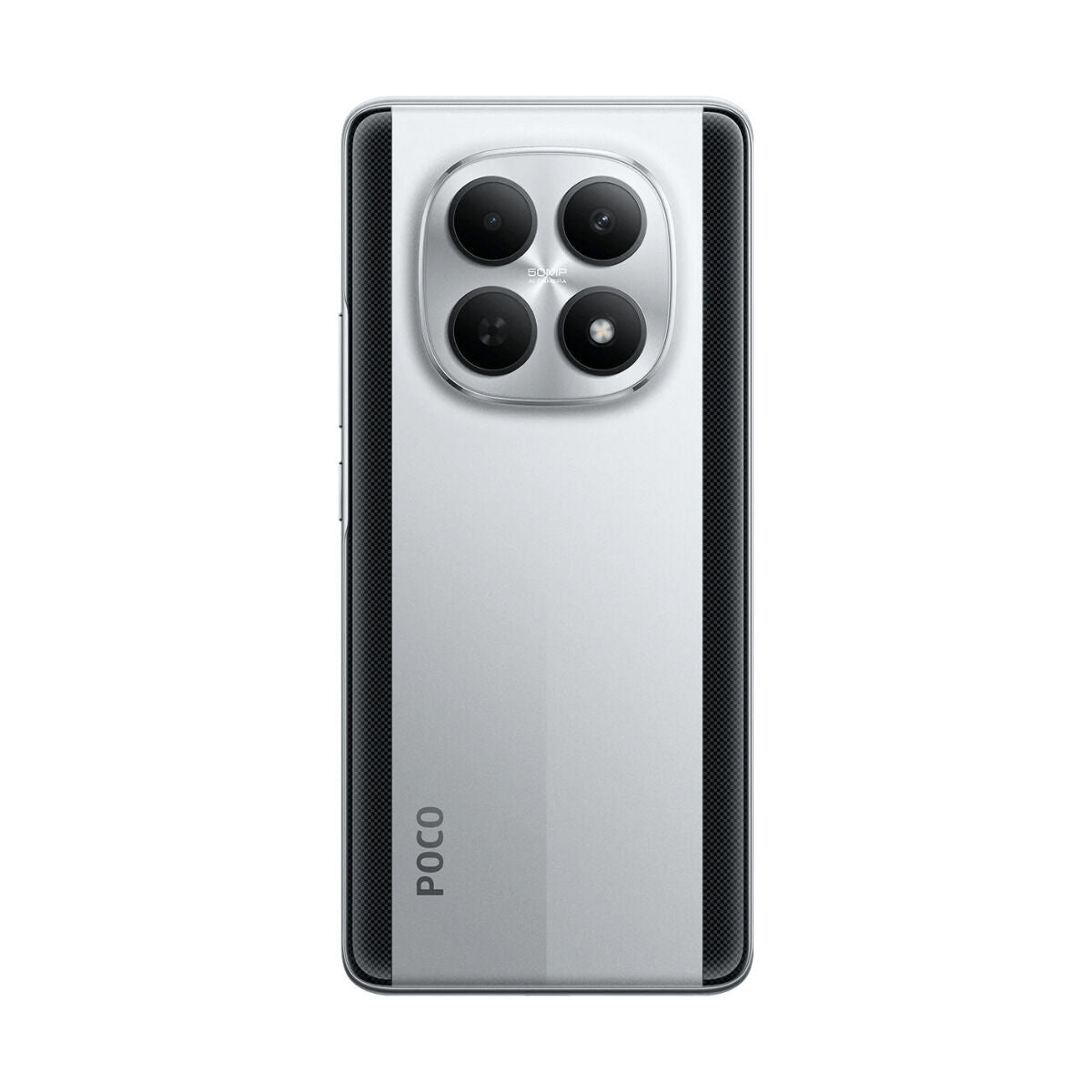 V2HA6AAEFCE862CC79093BF4865564B6649R7699474P5