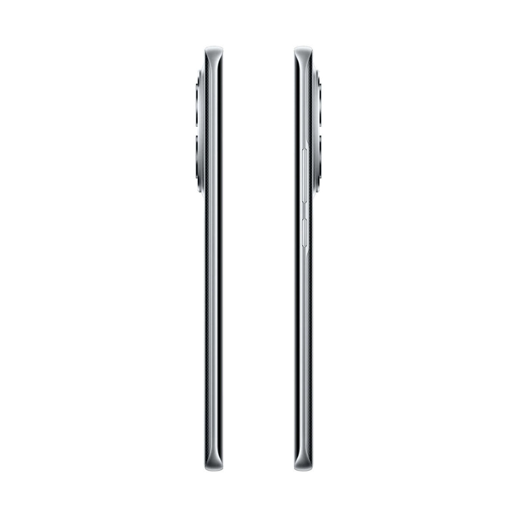 V2H1DF18E4ABD76A0318640F59A0A21F570R7699471P3