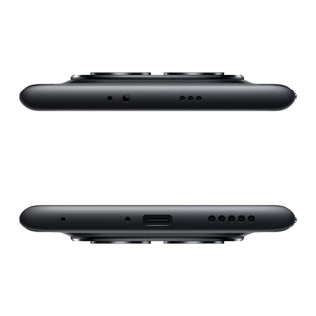 V2H3B1A258550C4720C42F21EB839BF9E9ER7699302P4