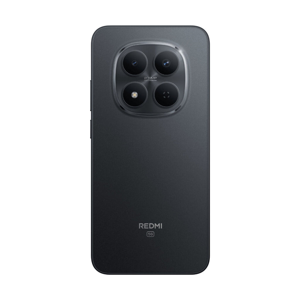 V2H457AA0FA04D01277B99026C07AC8F0A4R7703729P3