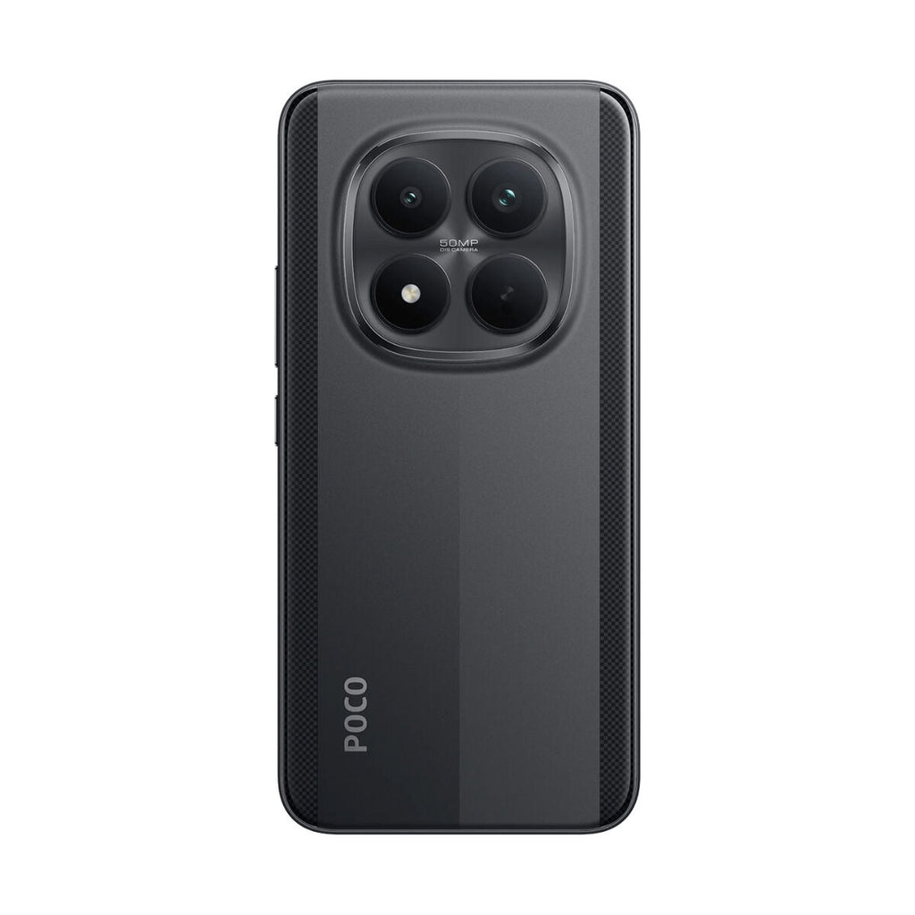 V2H236C8C94A5C400DEC1A68478B3FB0B0FR7699225P3