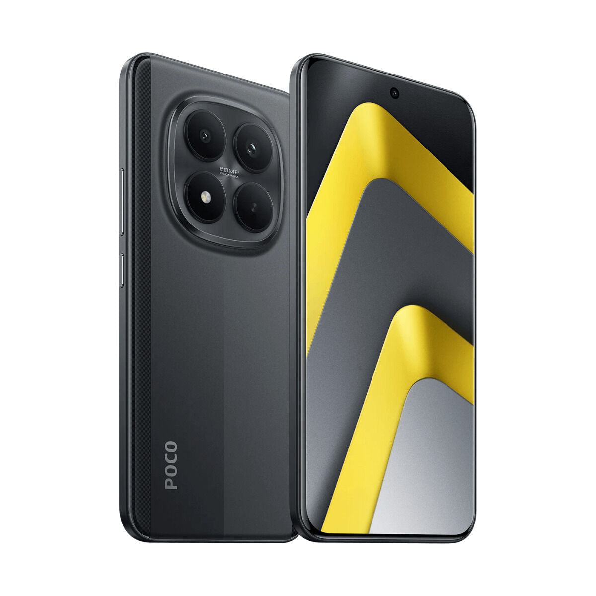 V2H620FCD6FEA51CF0BEF17E484839002E8R7699199P2