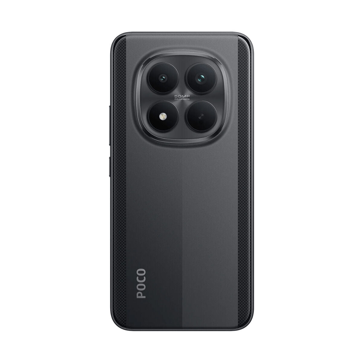 V2HAF39A795B0F5A7BE7E0FA93F23F3E193R7699200P3