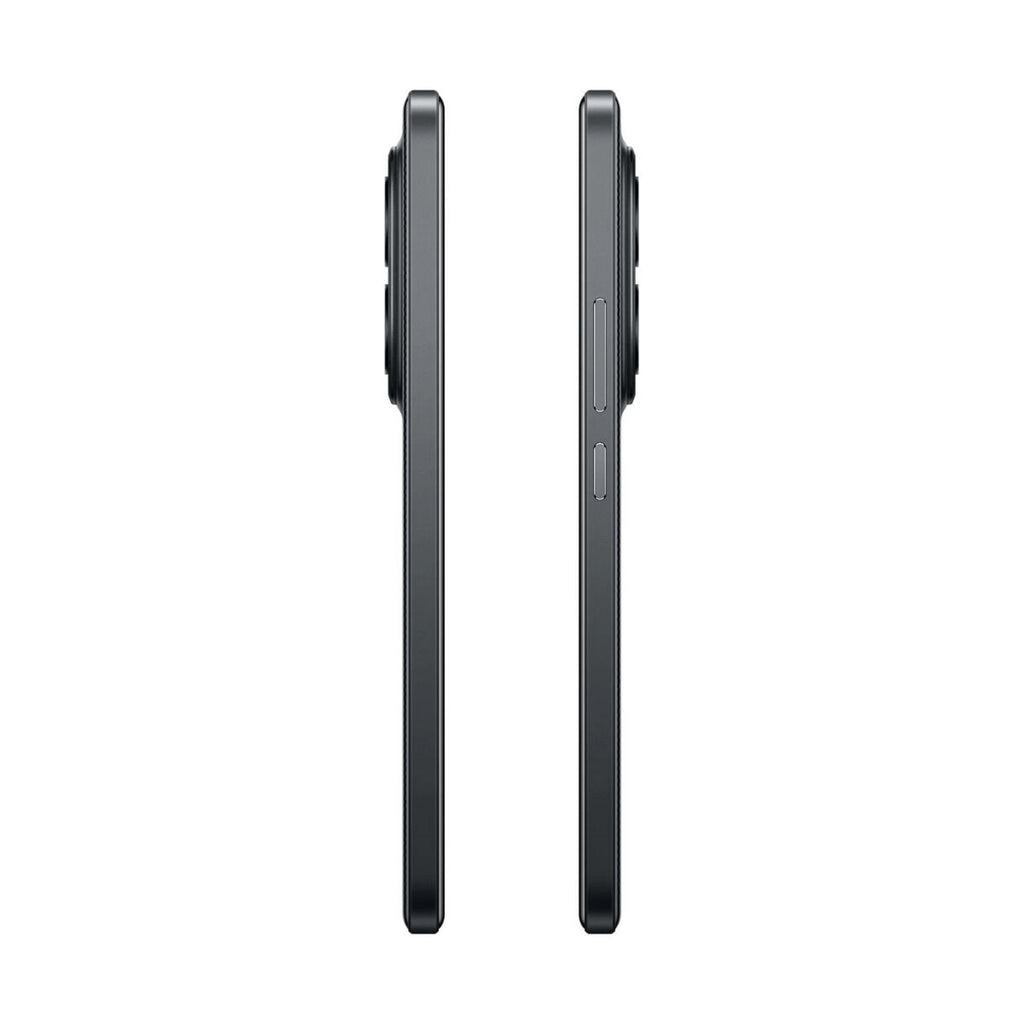 V2H9A3FFCA6A1CA8E345E532D3F1D3B868DR7699202P5