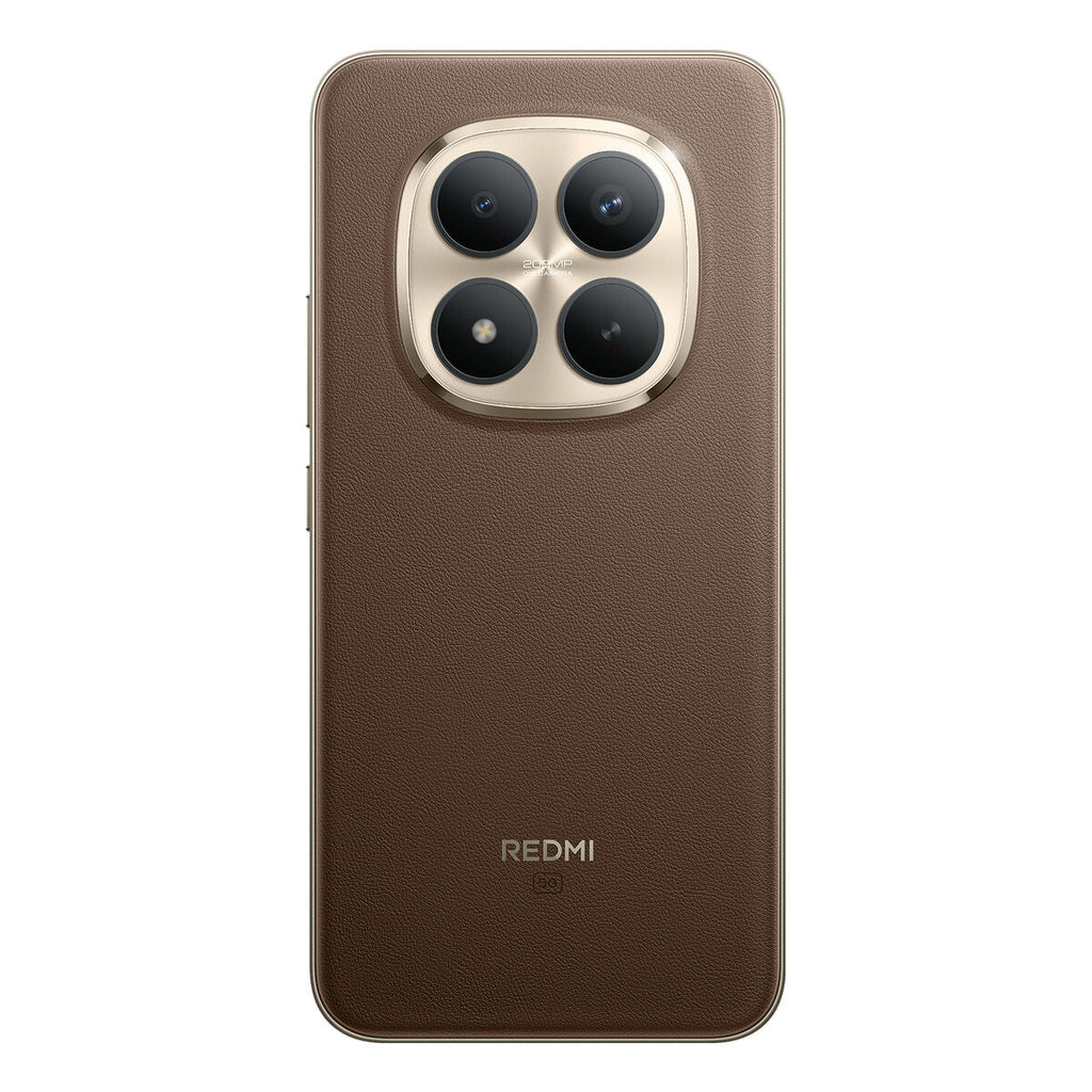 V2HB821CCA895CAFB3A3EC80E11294F39A6R7699924P2