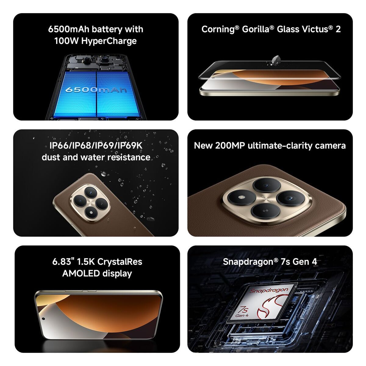 V2H15B50A9D183302957939068BC085905BR7699934P4