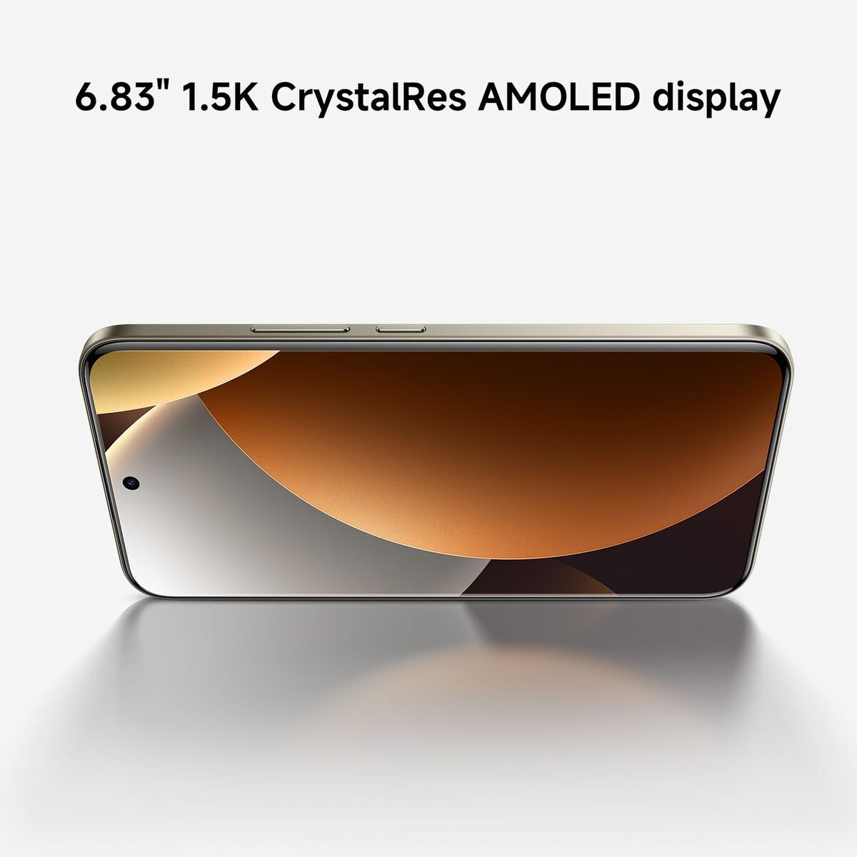 V2HA22447AB0CD474867085B12488D2A73BR7699956P9