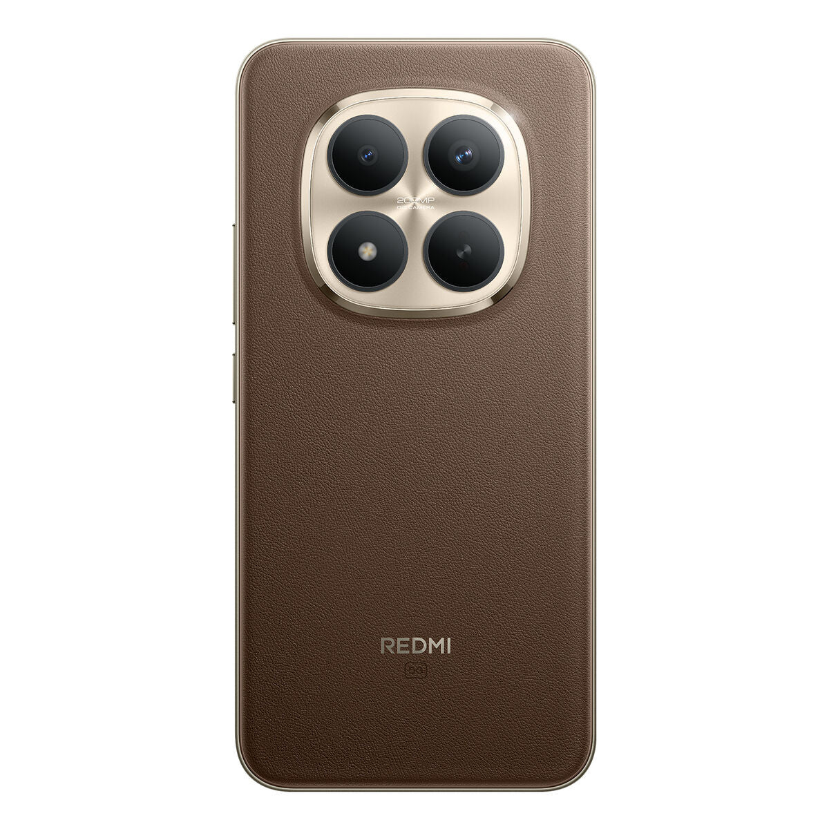 V2HB8938964E149C6D7561781482E2CE87FR7656747P2