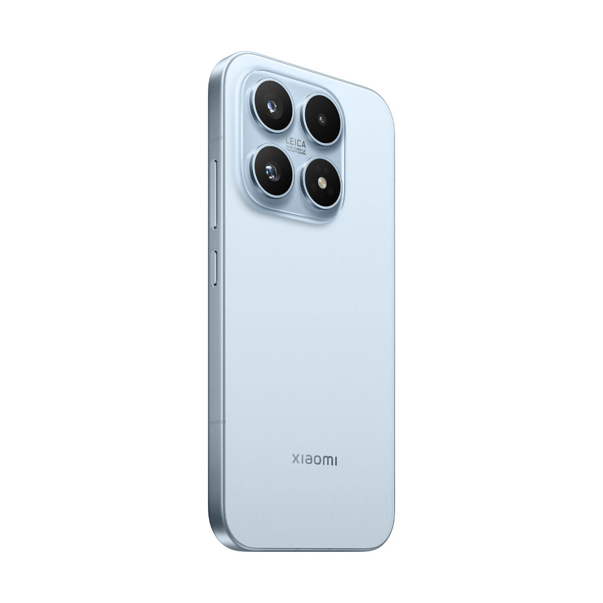 V2H002B1356E78D583EAAFAEBE654EF7EEFR7719814P5