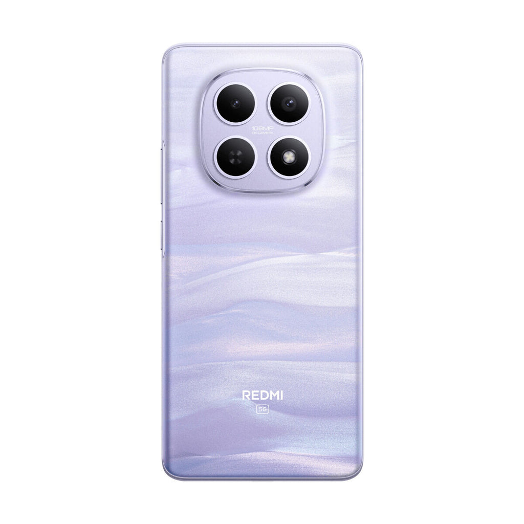 V2H9E1D77F90975EAF571F912668076F962R7699280P5