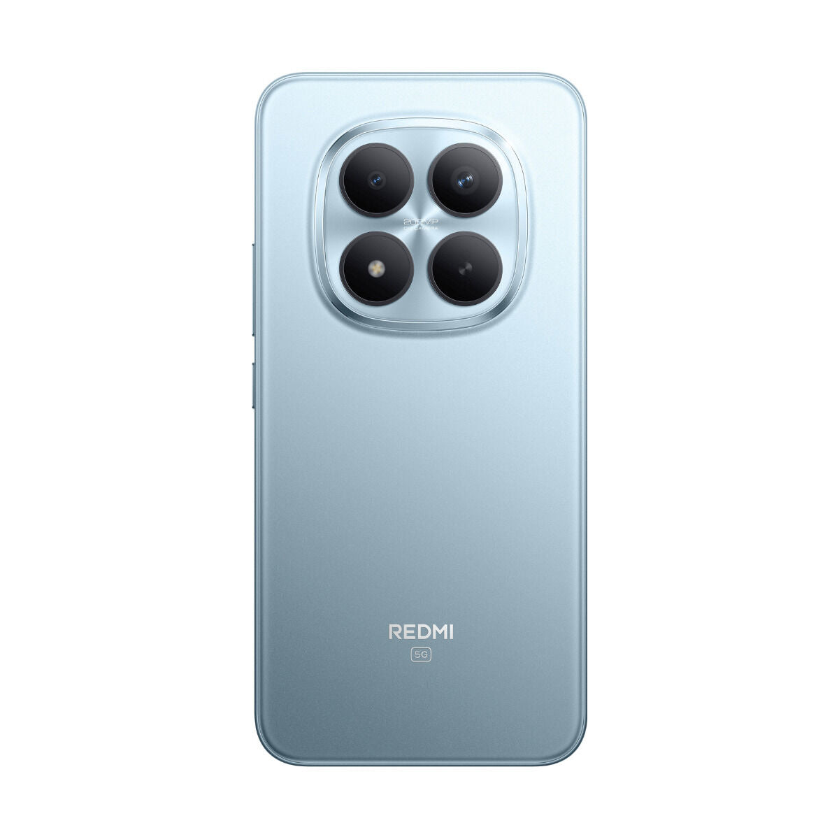 V2HF398C520C9BDE8D1E34757DD6D9AF561R7699233P3