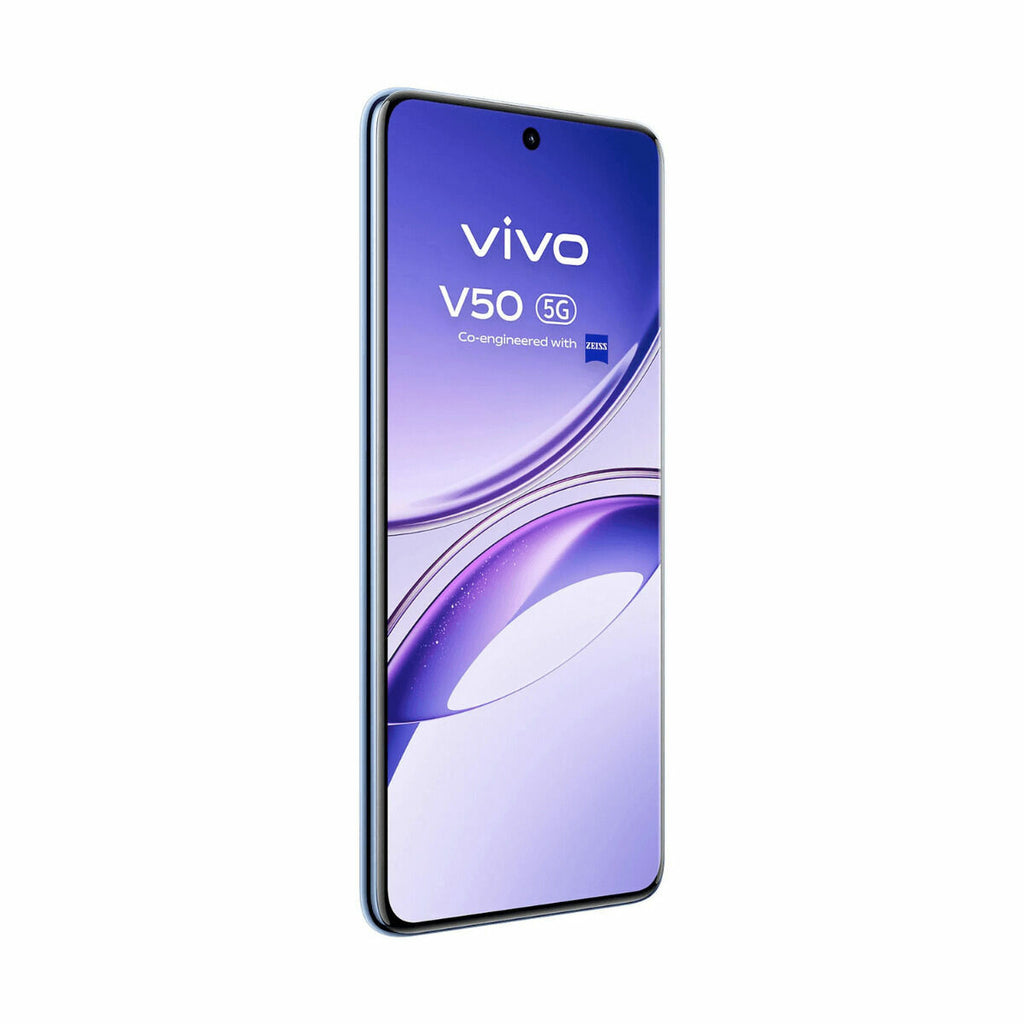 V5H10CE03F21C53E83C68843595DD83849AR5836719P5