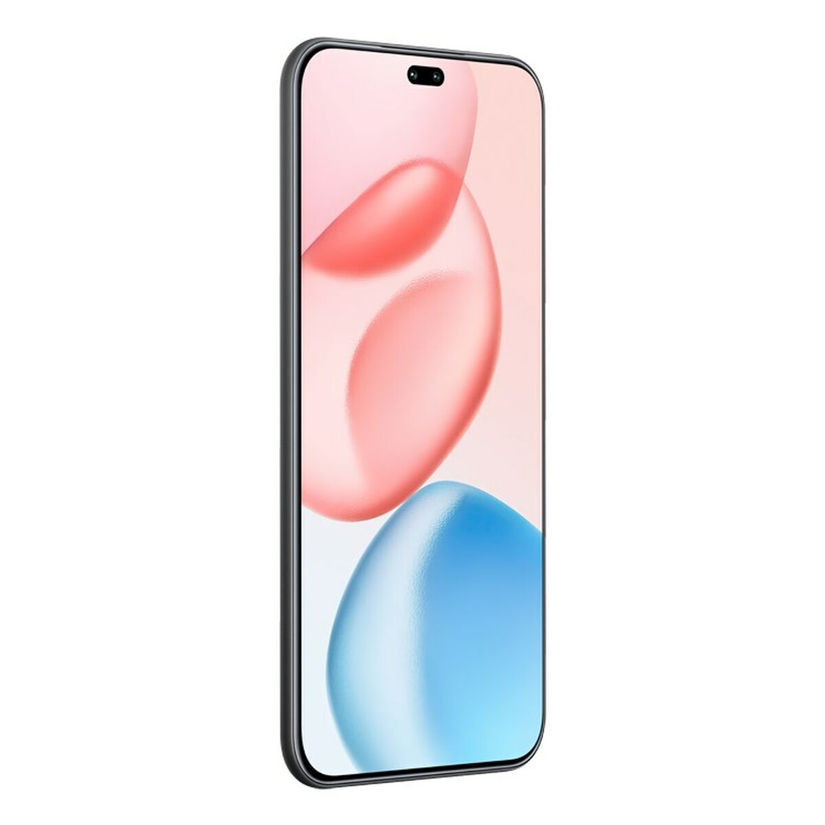 V5H50F82599157F580C3D4CBF9E7F0DC360R7284672P10