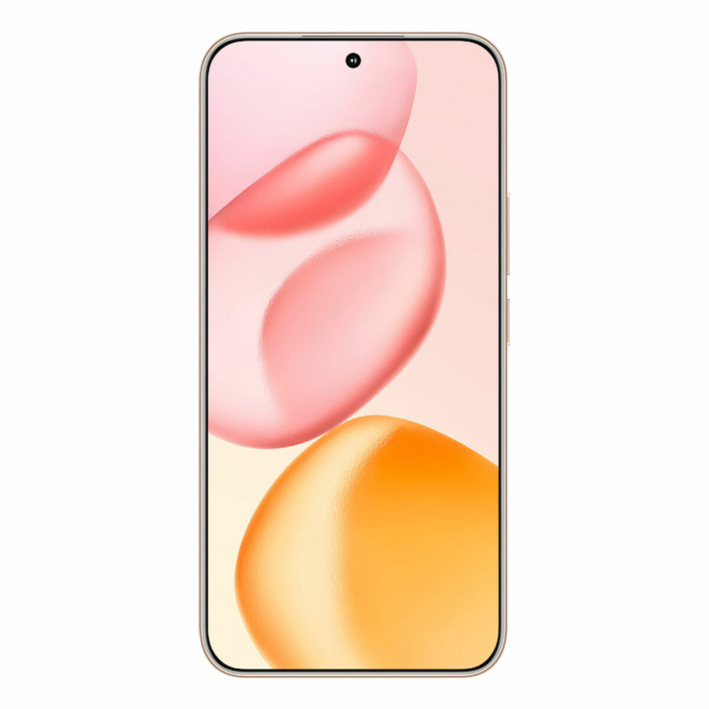 V4H4234648889071C15B4763743020CE444R7004296P9