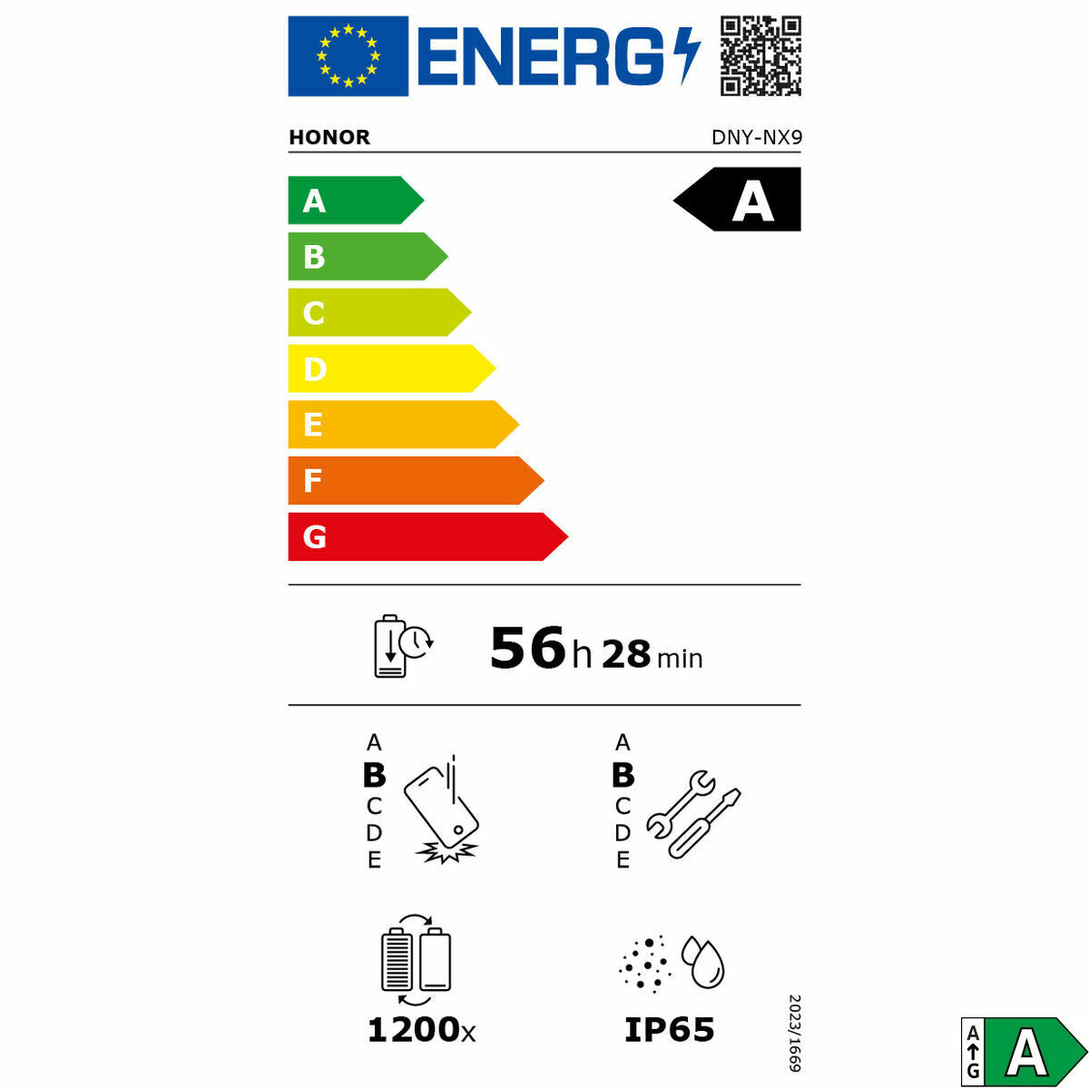 V4H544D925FFB6AEFD8A9E5BA5F3C264321R7004278P2
