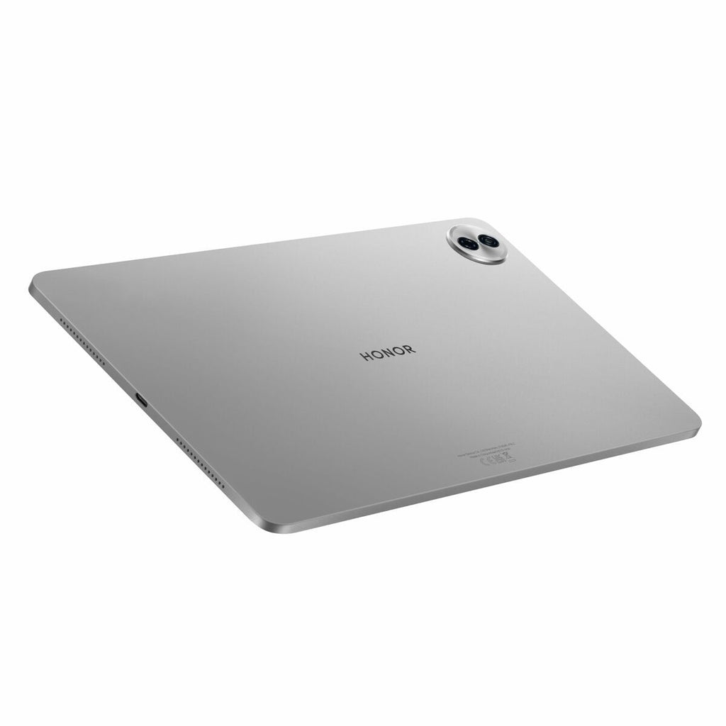 V2H77430159D0699A24B86BC669C08850B3R7562964P4