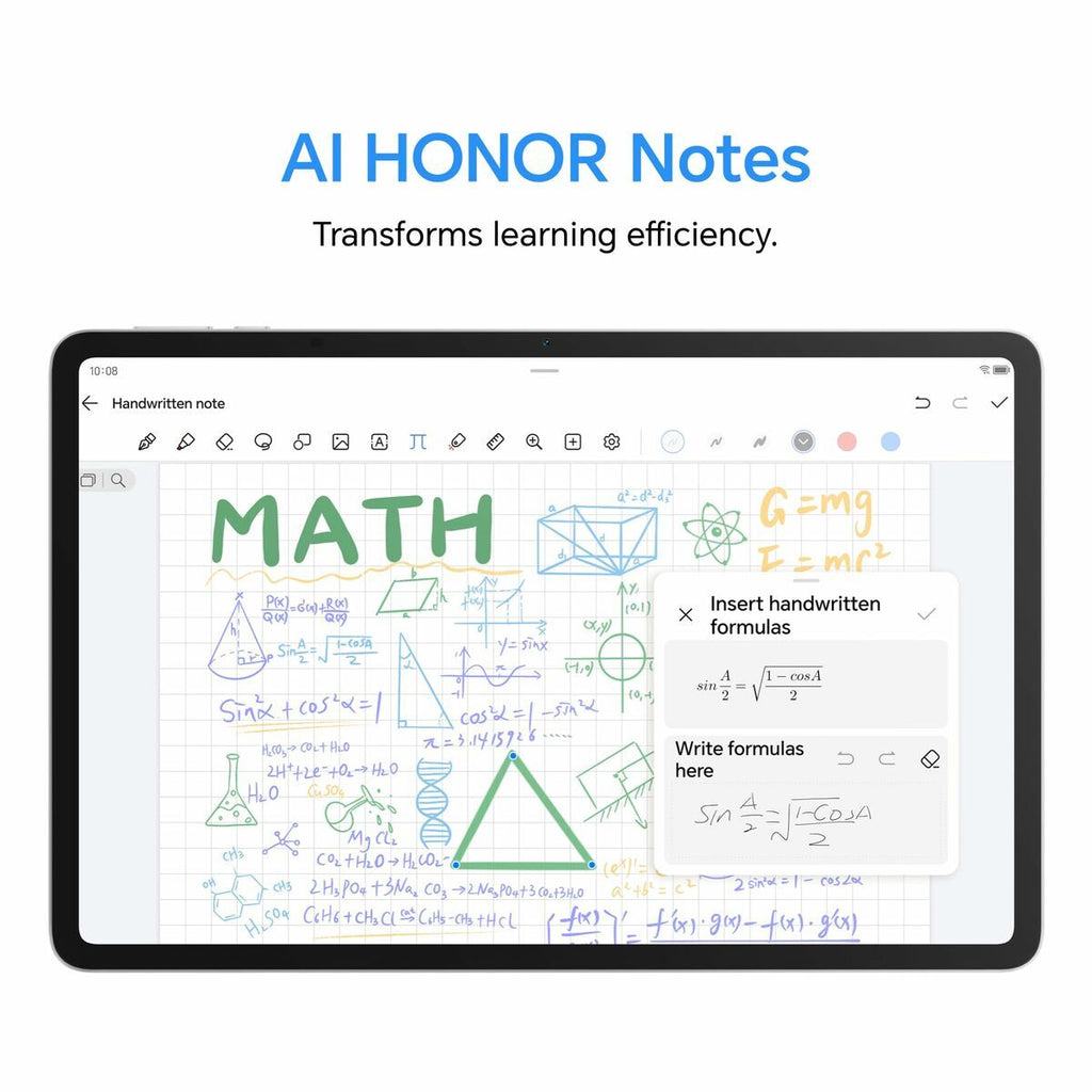 V2HA28BD250710AAB26D053781BB1843D45R7562981P9