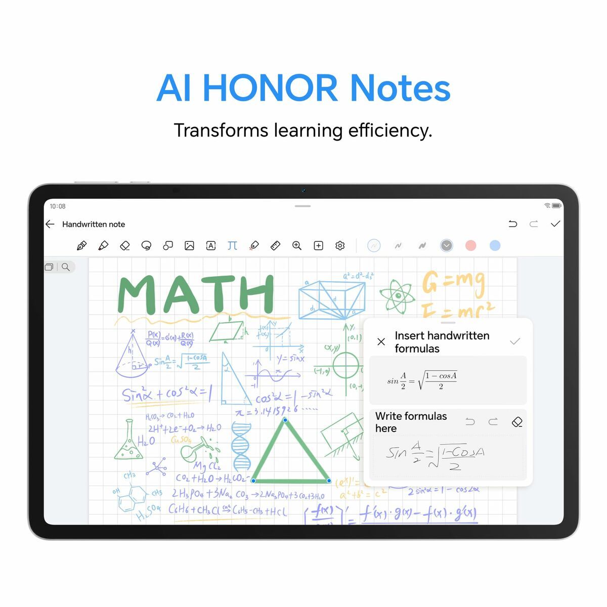 V2HA28BD250710AAB26D053781BB1843D45R7562981P9