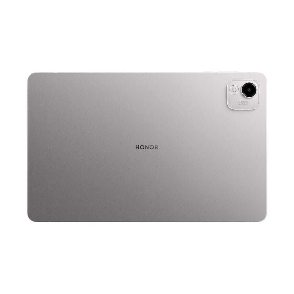 V2H9EA804FD9EA35AAF52EDC3C89C6D53D4R7519946P9