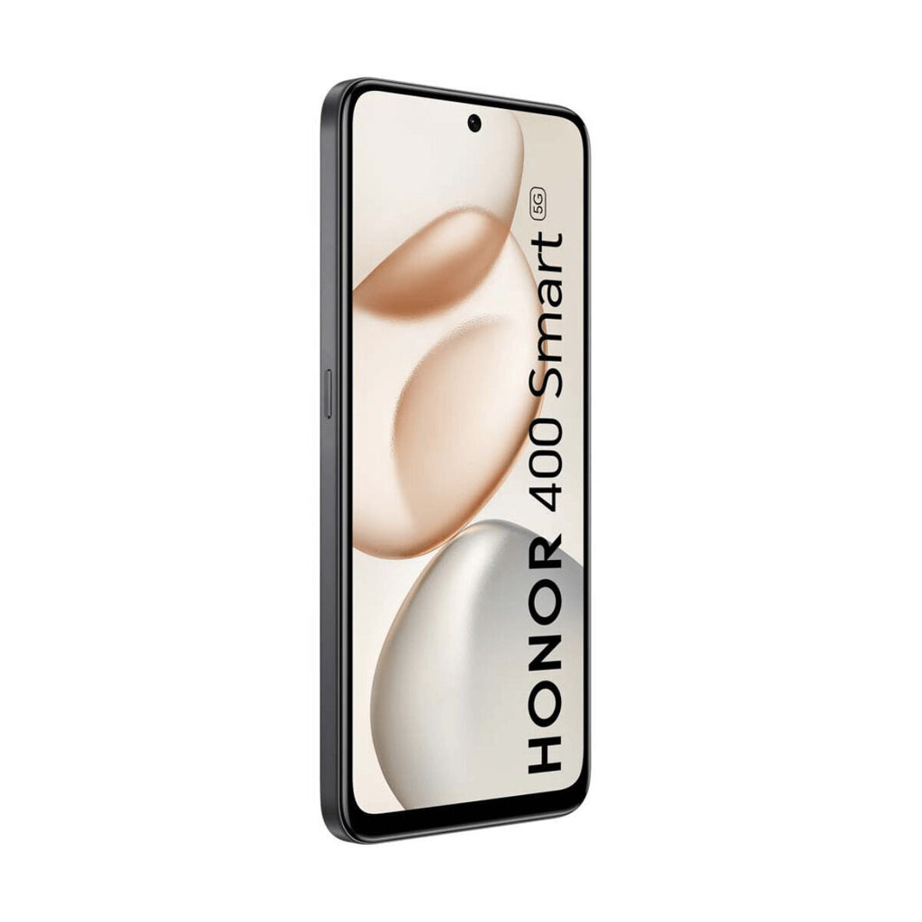 V3H3D403DDB62CA14BF7BC3FE1E4ABA0490R7656250P4