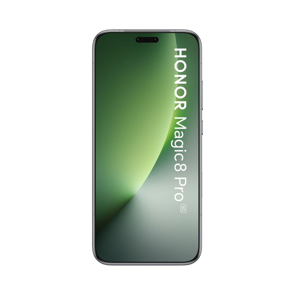 V2H3D7BF84098B4BFB5E774F50439A22502R7645935P1