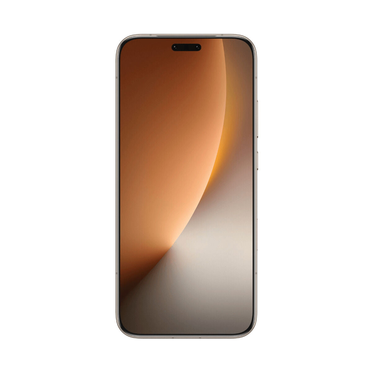 V2H36A997C15A9B49CD0F2A128B4BEA4ED3R7699023P2