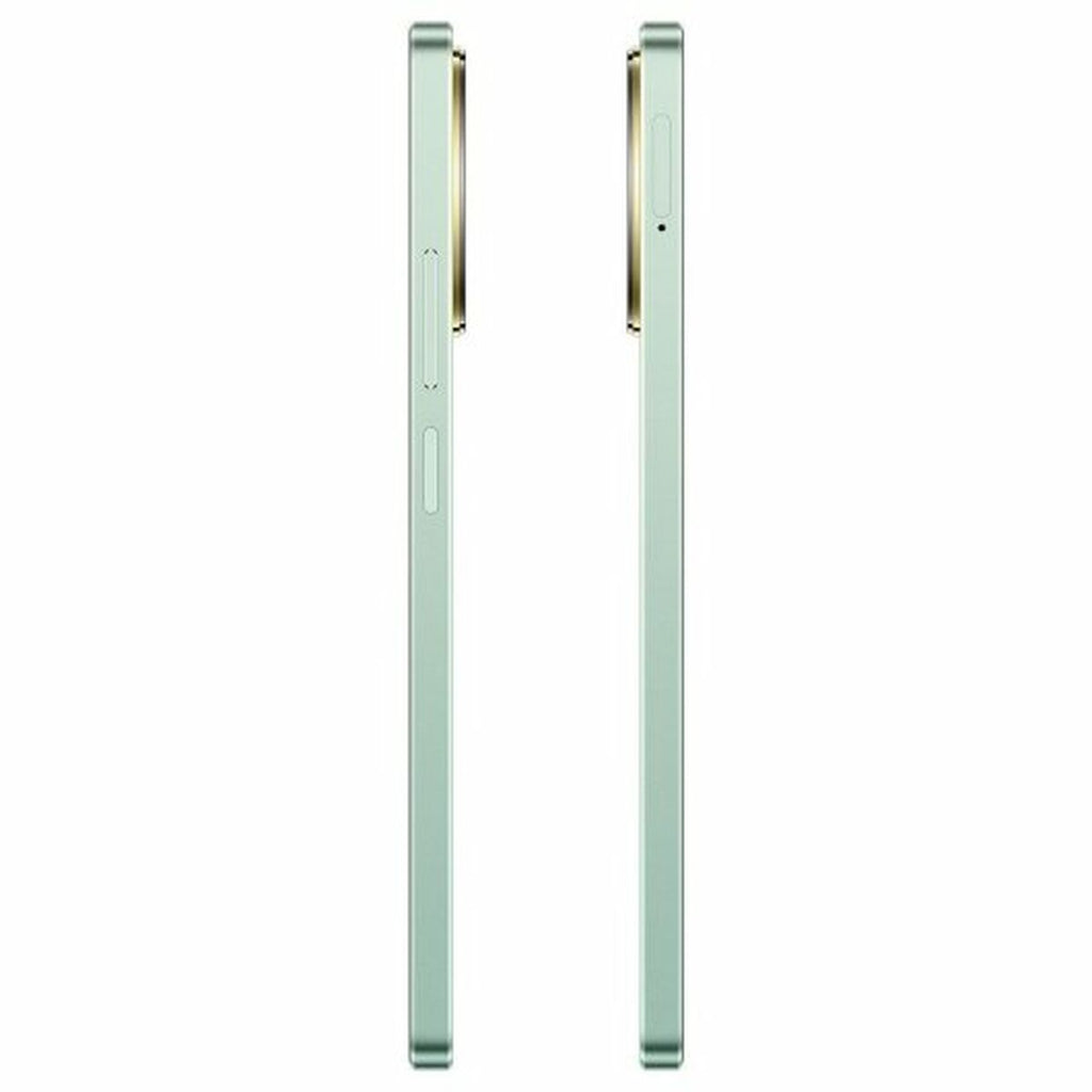 V2H086D0C86333609827094FFA32CBE732FR5297648P8