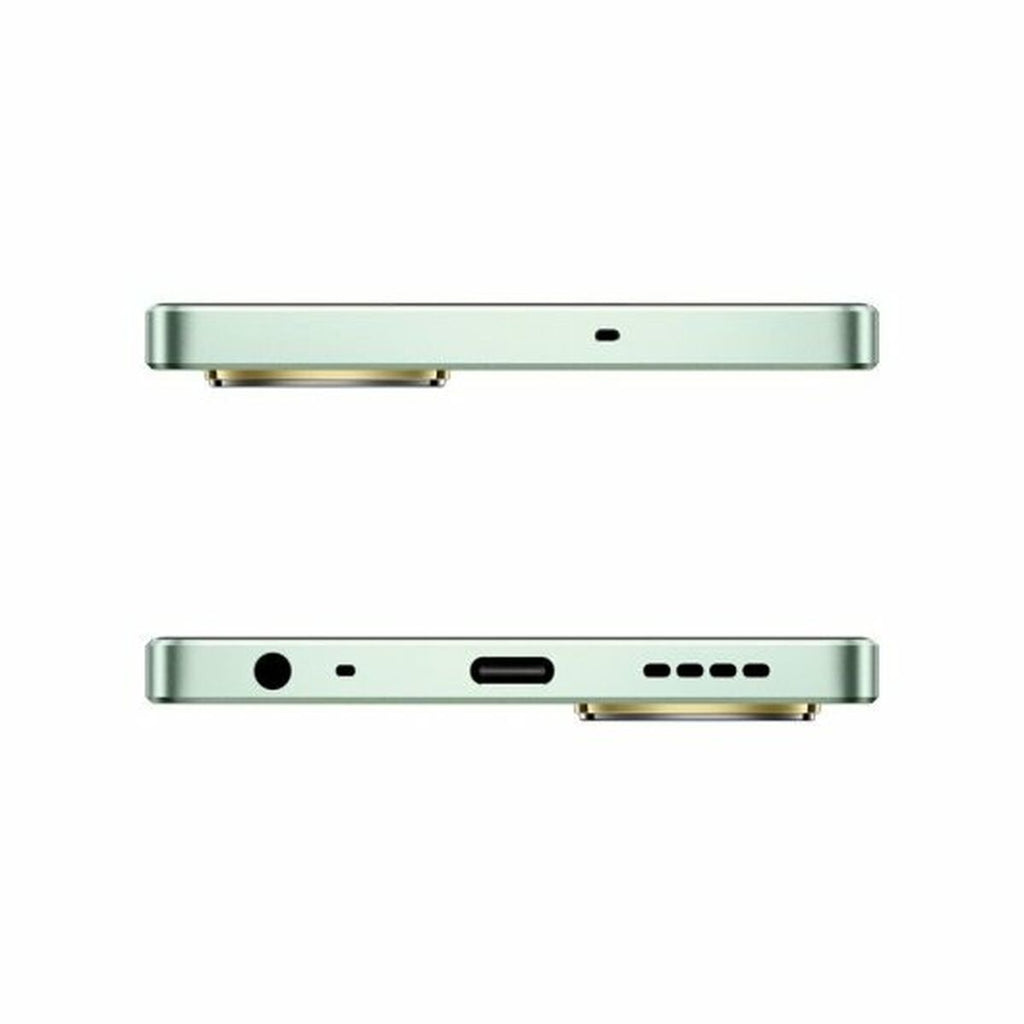 V7HEA3F6D27D0BA235512BBD122D7ABF3EAR4158480P9