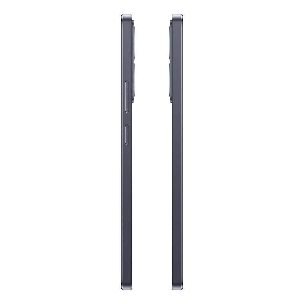 V4H8C4AD5B14C53CAB4BF0DB142A3915E32R7433948P8