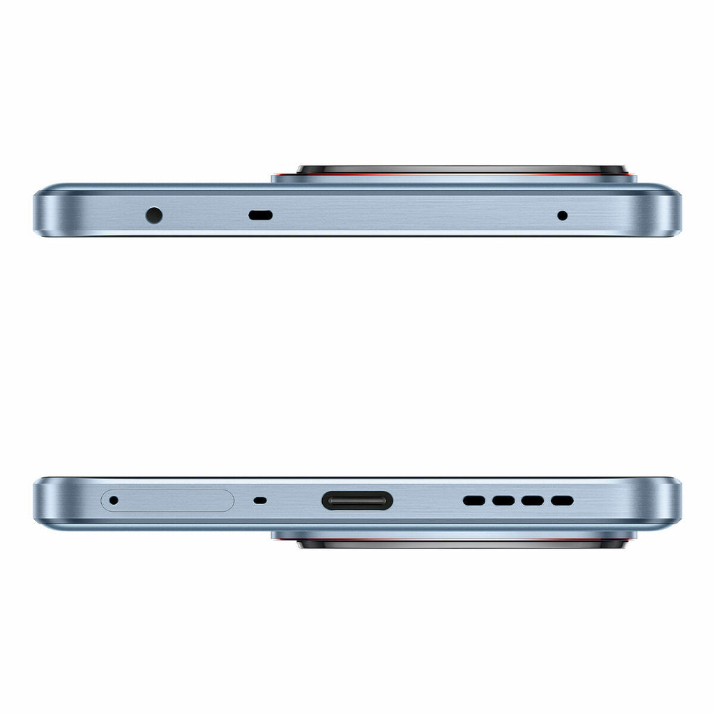 V5H786800F929F8293DDCDDD765206D2A99R5836265P2