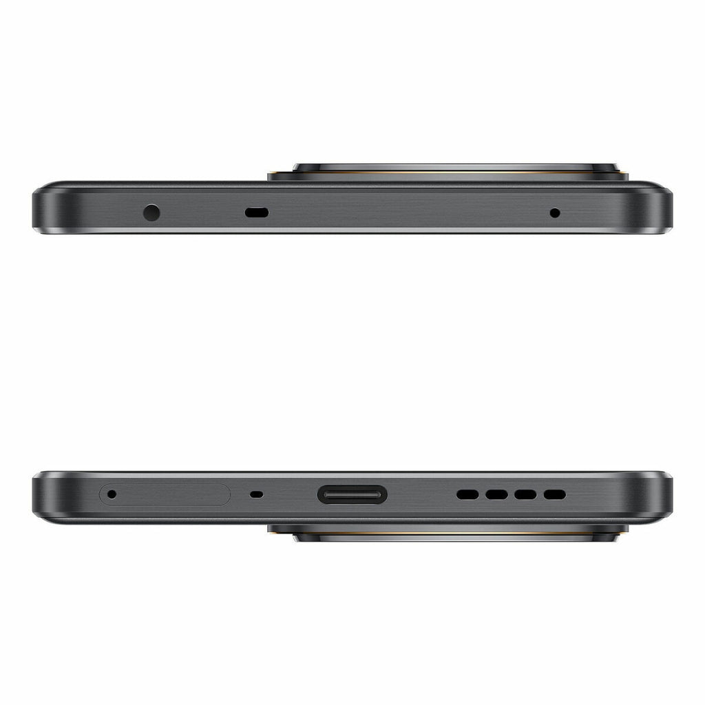 V8H25119FE03210F19E6FDF30963405662AR7302803P8