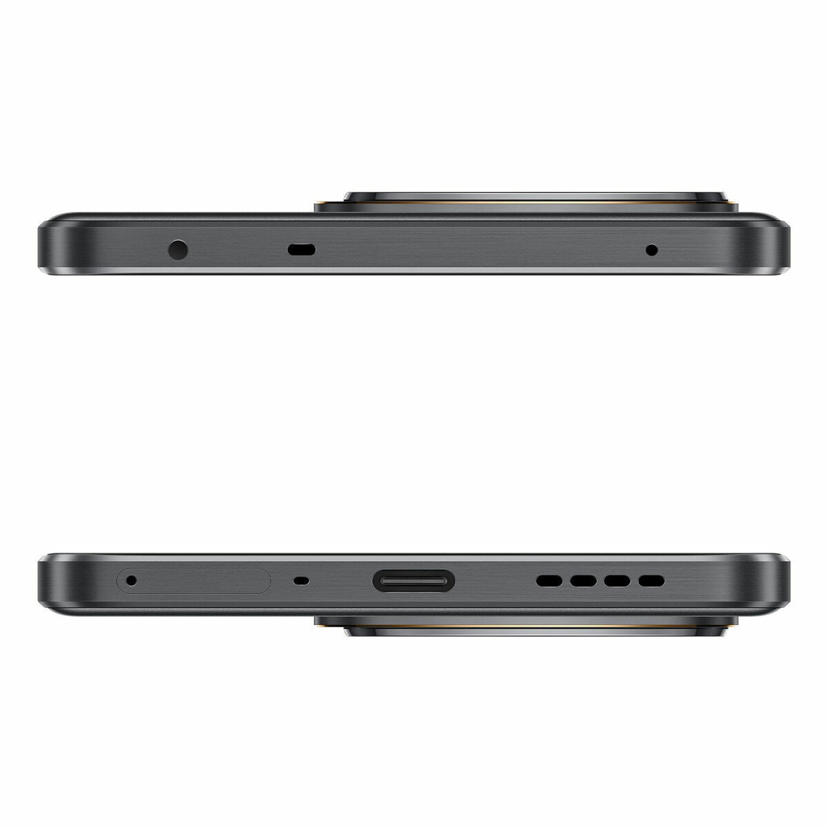 V8H25119FE03210F19E6FDF30963405662AR7302803P8